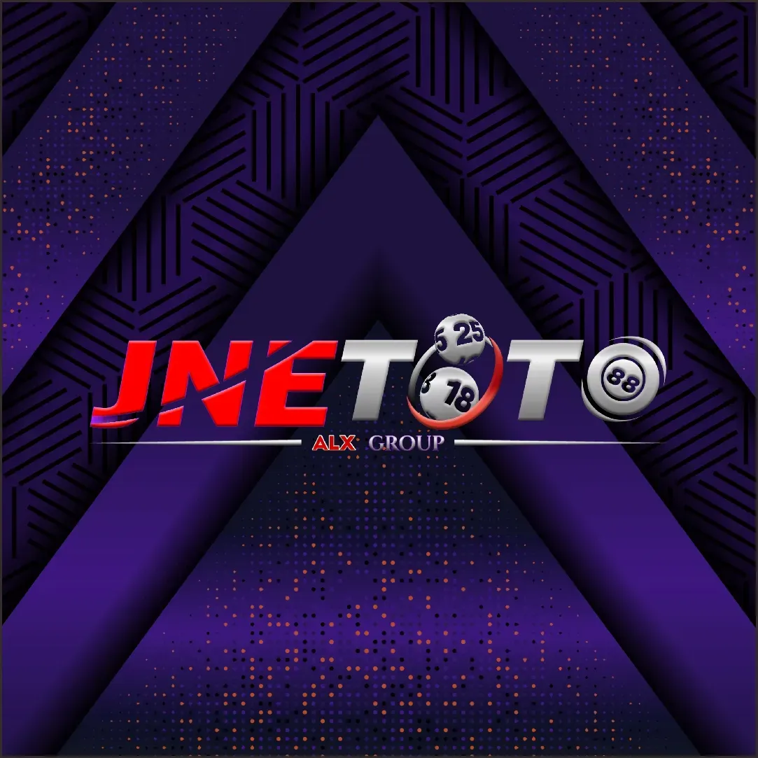 jnetoto APK Terbaru: Download Cepat dan Gratis dan pgg68: Rangkuman Brand yang Banyak Dicari