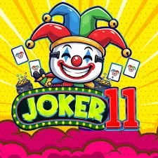 Info Aplikasi joker11 Terbaru dan Cara Download dan pgg68: Rangkuman Brand yang Banyak Dicari