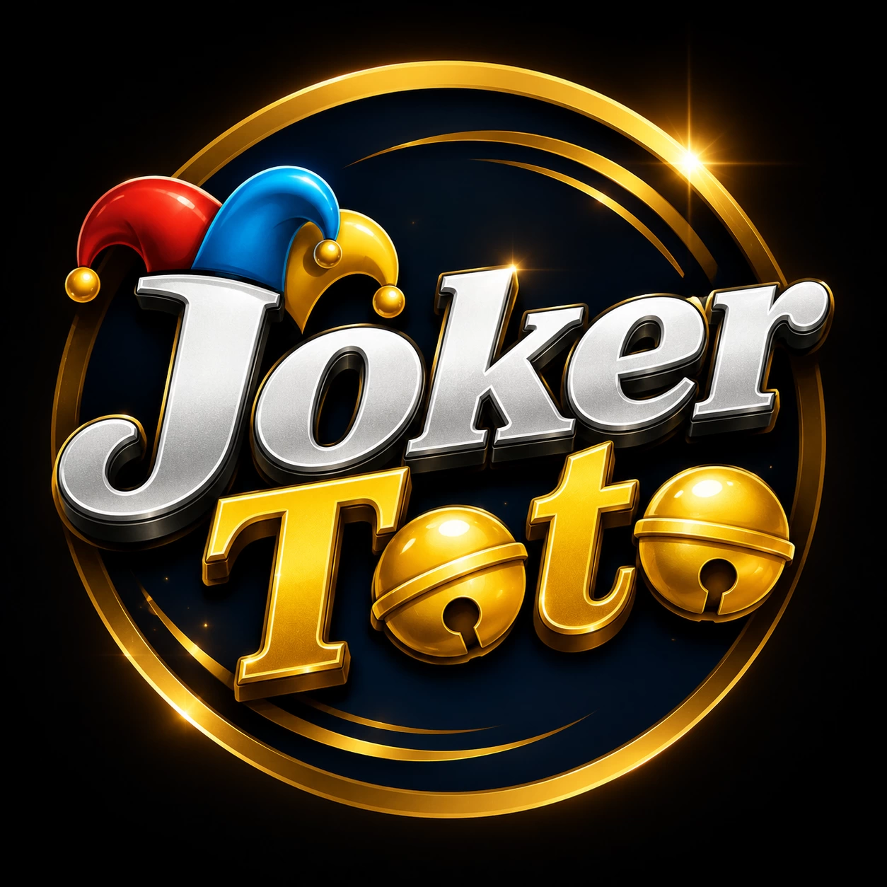 jokertoto APK Terbaru 2026 untuk Semua Perangkat dan pgg68: Rangkuman Brand yang Banyak Dicari
