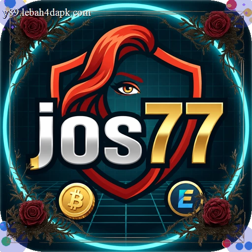 jos77 APK: Fitur, Ukuran, dan Link Download dan pgg68: Rangkuman Brand yang Banyak Dicari