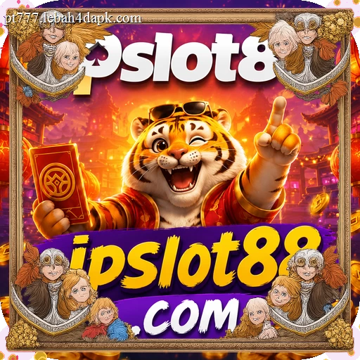 Aplikasi jpslot88 Resmi: Download dan Instalasi dan pgg68: Rangkuman Brand yang Banyak Dicari