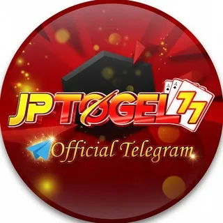 Aplikasi jptogel77 Terbaru untuk Android dan iOS dan pgg68: Rangkuman Brand yang Banyak Dicari