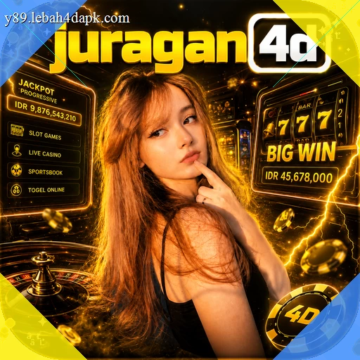 juragan4d APK Terbaru 2026 untuk Semua Perangkat dan pgg68: Rangkuman Brand yang Banyak Dicari