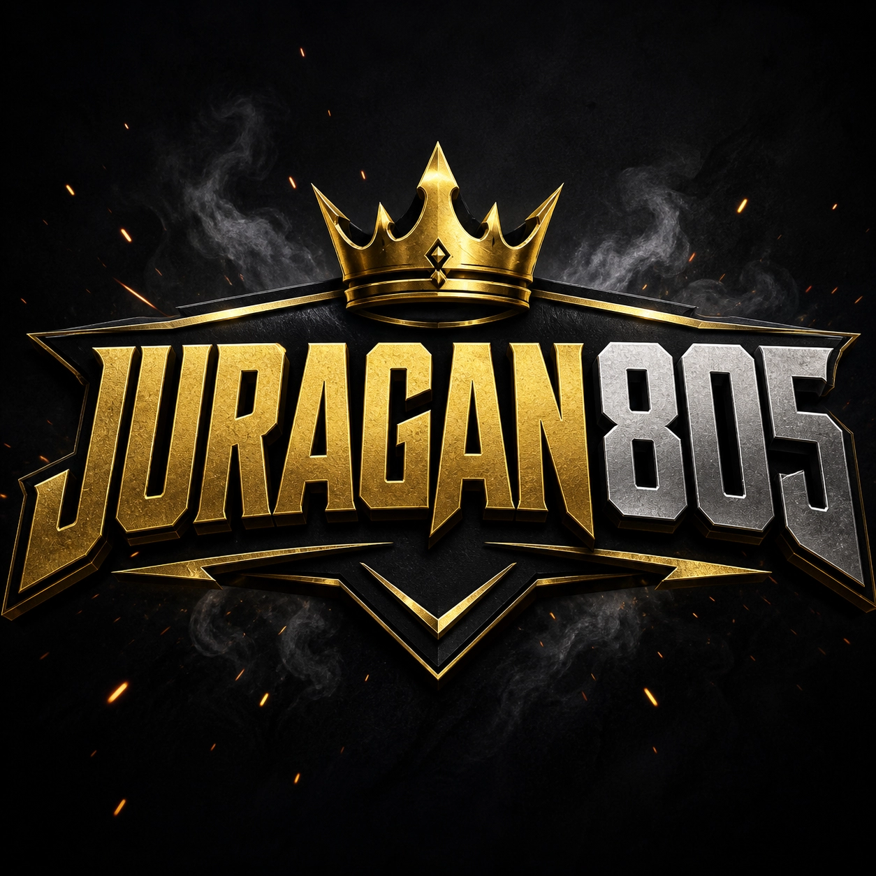 Download juragan805 APK Terbaru untuk HP Android dan pgg68: Rangkuman Brand yang Banyak Dicari