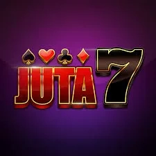 Cara Pasang juta7 di HP Android dengan Benar dan pgg68: Rangkuman Brand yang Banyak Dicari