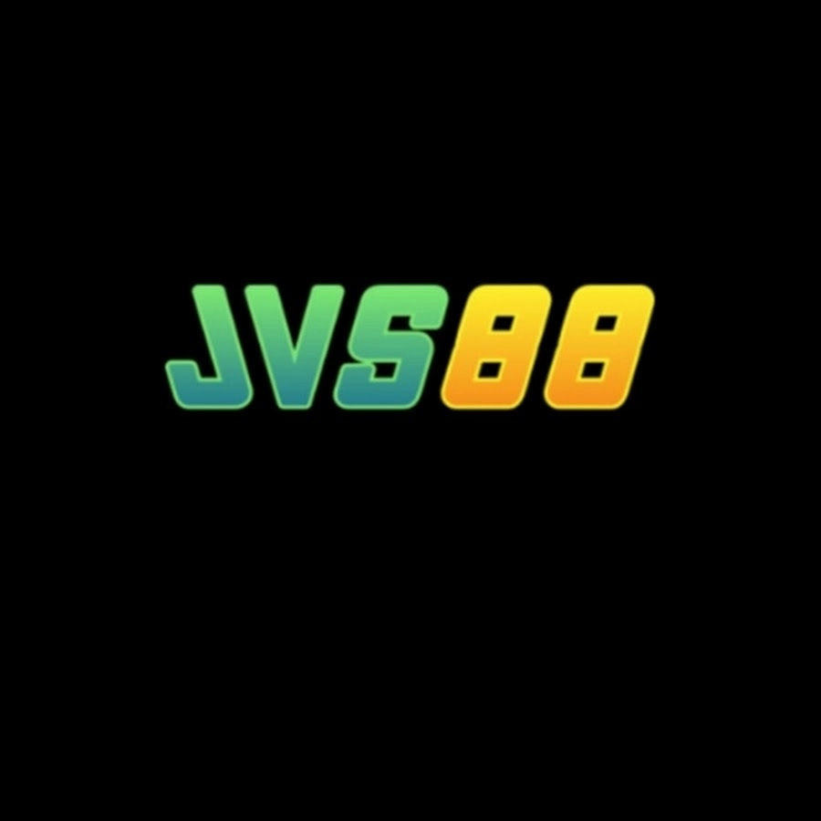 Cara Menggunakan Aplikasi jvs88 untuk Pemula dan pgg68: Rangkuman Brand yang Banyak Dicari
