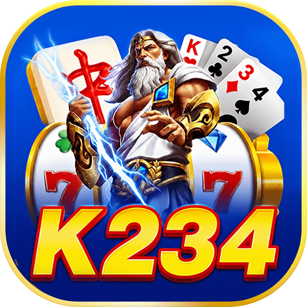 k234 Terbaru untuk Android: Download APK Gratis dan pgg68: Rangkuman Brand yang Banyak Dicari