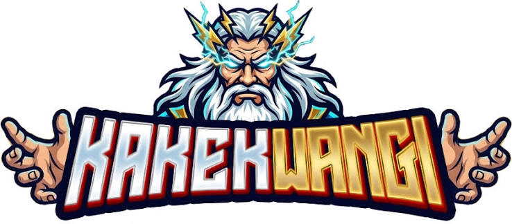 kakekwangi Terbaru: Download APK dan Info Lengkap dan pgg68: Rangkuman Brand yang Banyak Dicari