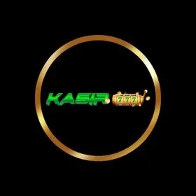 kasir777 APK Terbaru 2026 untuk Semua Perangkat dan pgg68: Rangkuman Brand yang Banyak Dicari