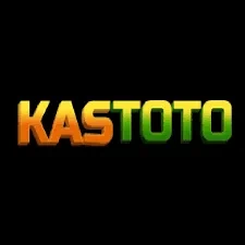 Cara Menggunakan Aplikasi kastoto untuk Pemula dan pgg68: Rangkuman Brand yang Banyak Dicari