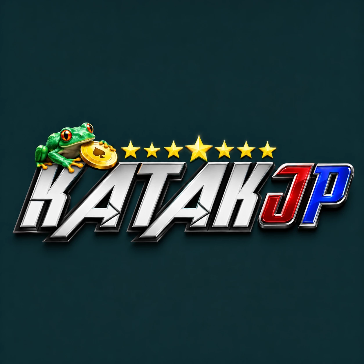 katakjp APK: Cara Download dan Instal di Android dan pgg68: Rangkuman Brand yang Banyak Dicari