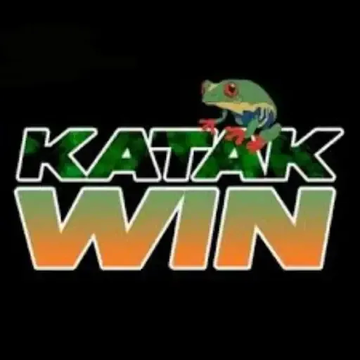 katakwin pgg68