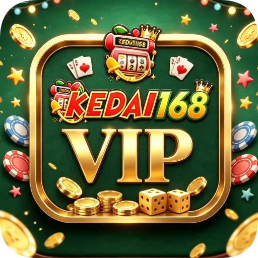 kedai168 Terbaru 2026: Download APK dan Review dan pgg68: Rangkuman Brand yang Banyak Dicari