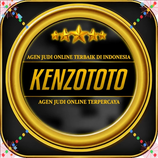 kenzototo APK Terbaru untuk Perangkat Android dan pgg68: Rangkuman Brand yang Banyak Dicari