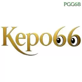KEPO66 dan pgg68: Rangkuman Brand yang Banyak Dicari