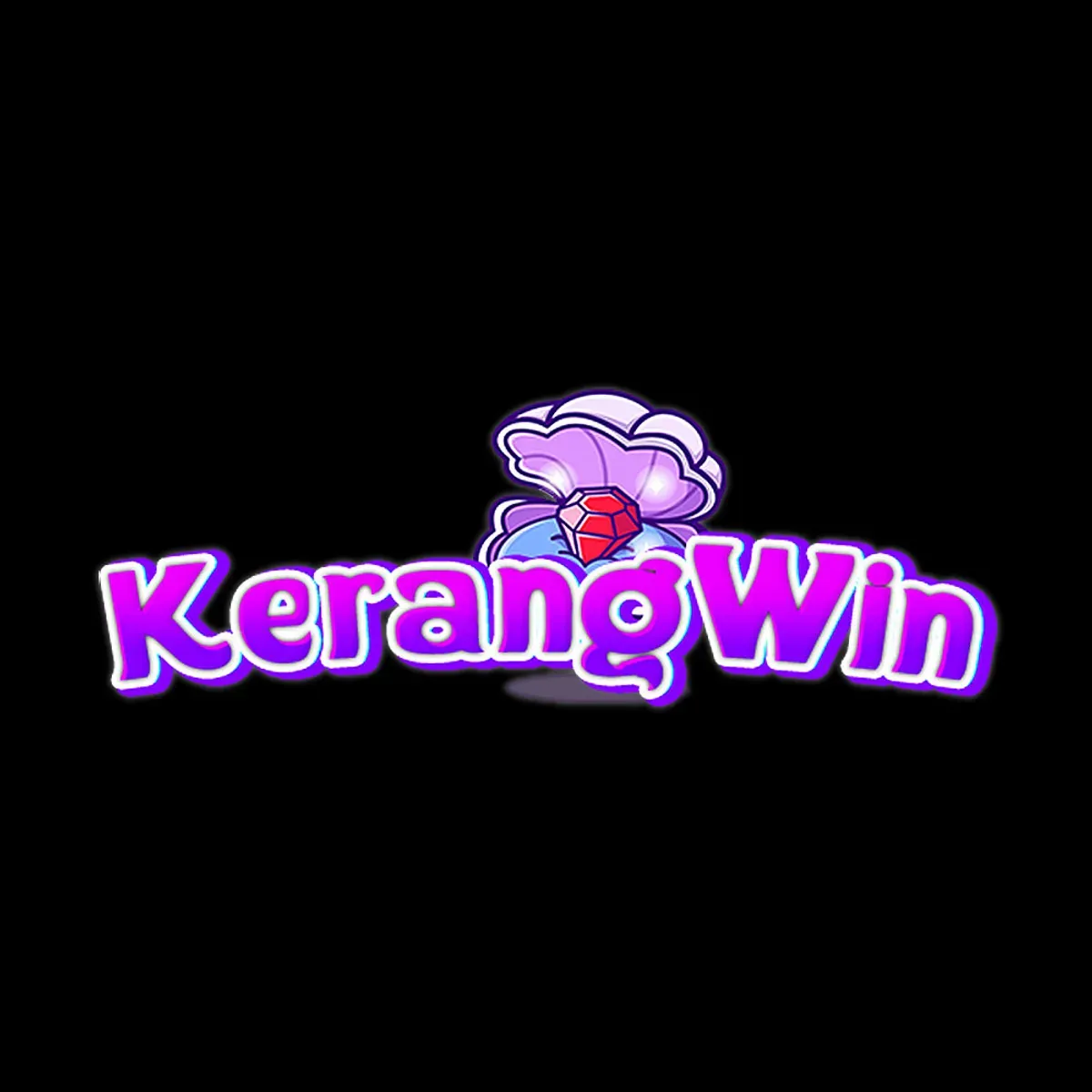 Aplikasi kerangwin Resmi: Download dan Instalasi dan pgg68: Rangkuman Brand yang Banyak Dicari