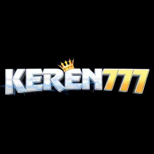 Cara Download keren777 APK dengan Mudah dan pgg68: Rangkuman Brand yang Banyak Dicari