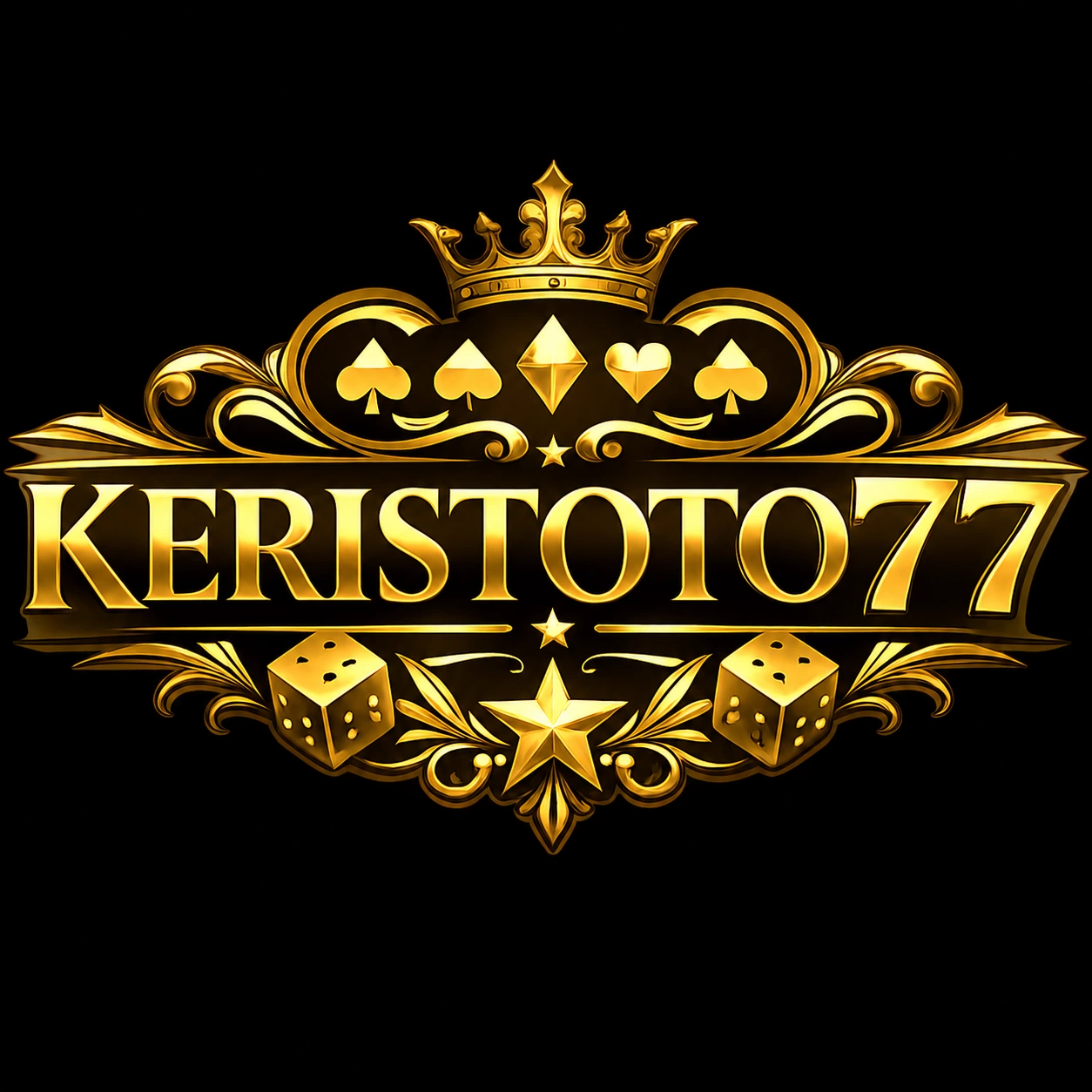 Review Lengkap Aplikasi keristoto77 Terbaru dan pgg68: Rangkuman Brand yang Banyak Dicari