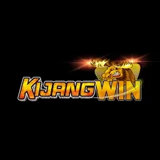 Unduh kijangwin APK Gratis untuk Android dan pgg68: Rangkuman Brand yang Banyak Dicari