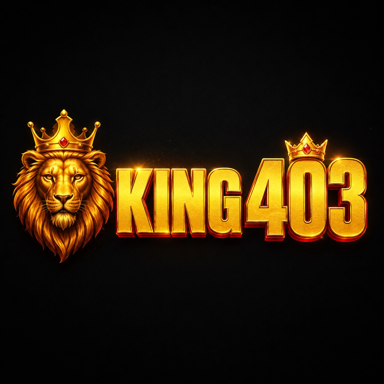 king403 Terbaru: Download APK Resmi dan Aman dan pgg68: Rangkuman Brand yang Banyak Dicari