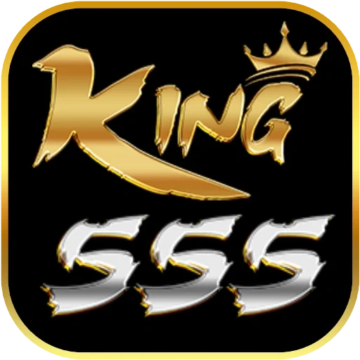 king555 Terbaru: Download APK Resmi dan Aman dan pgg68: Rangkuman Brand yang Banyak Dicari