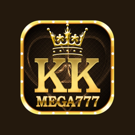 kkmega777 App APK Terbaru dan pgg68: Rangkuman Brand yang Banyak Dicari