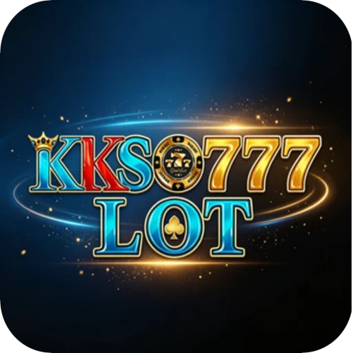 kkslot777 Versi Terbaru: Apa yang Baru? dan pgg68: Rangkuman Brand yang Banyak Dicari