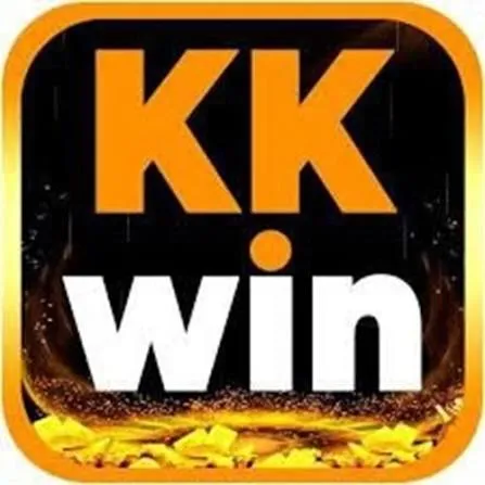 Aplikasi kkwin Ringan untuk Android dan pgg68: Rangkuman Brand yang Banyak Dicari