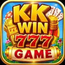 Cara Download dan Instal kkwin777 di Android dan pgg68: Rangkuman Brand yang Banyak Dicari