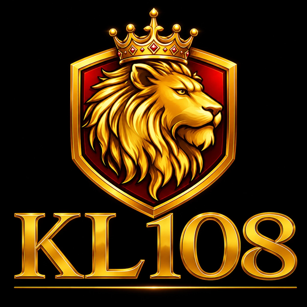 Download kl108 APK Terbaru untuk HP Android dan pgg68: Rangkuman Brand yang Banyak Dicari