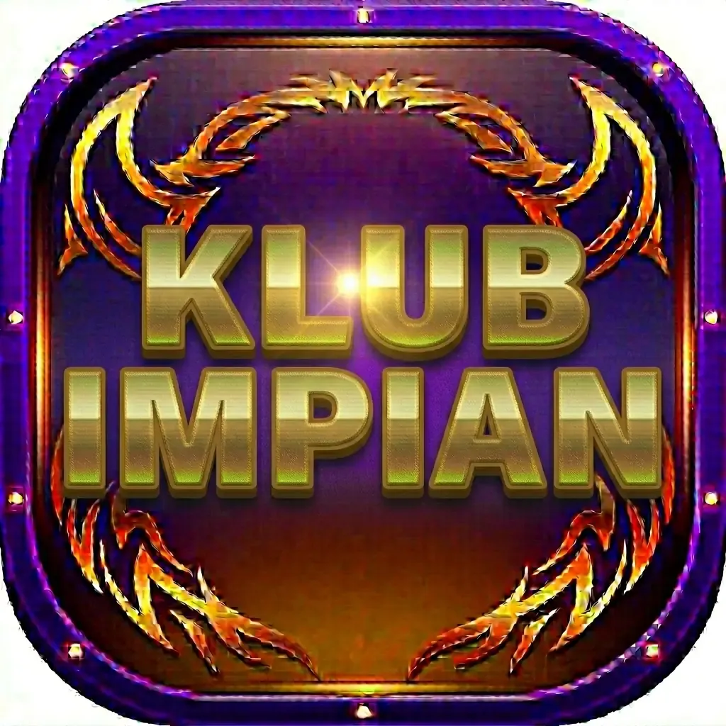 Review Aplikasi klubimpian dan pgg68: Rangkuman Brand yang Banyak Dicari