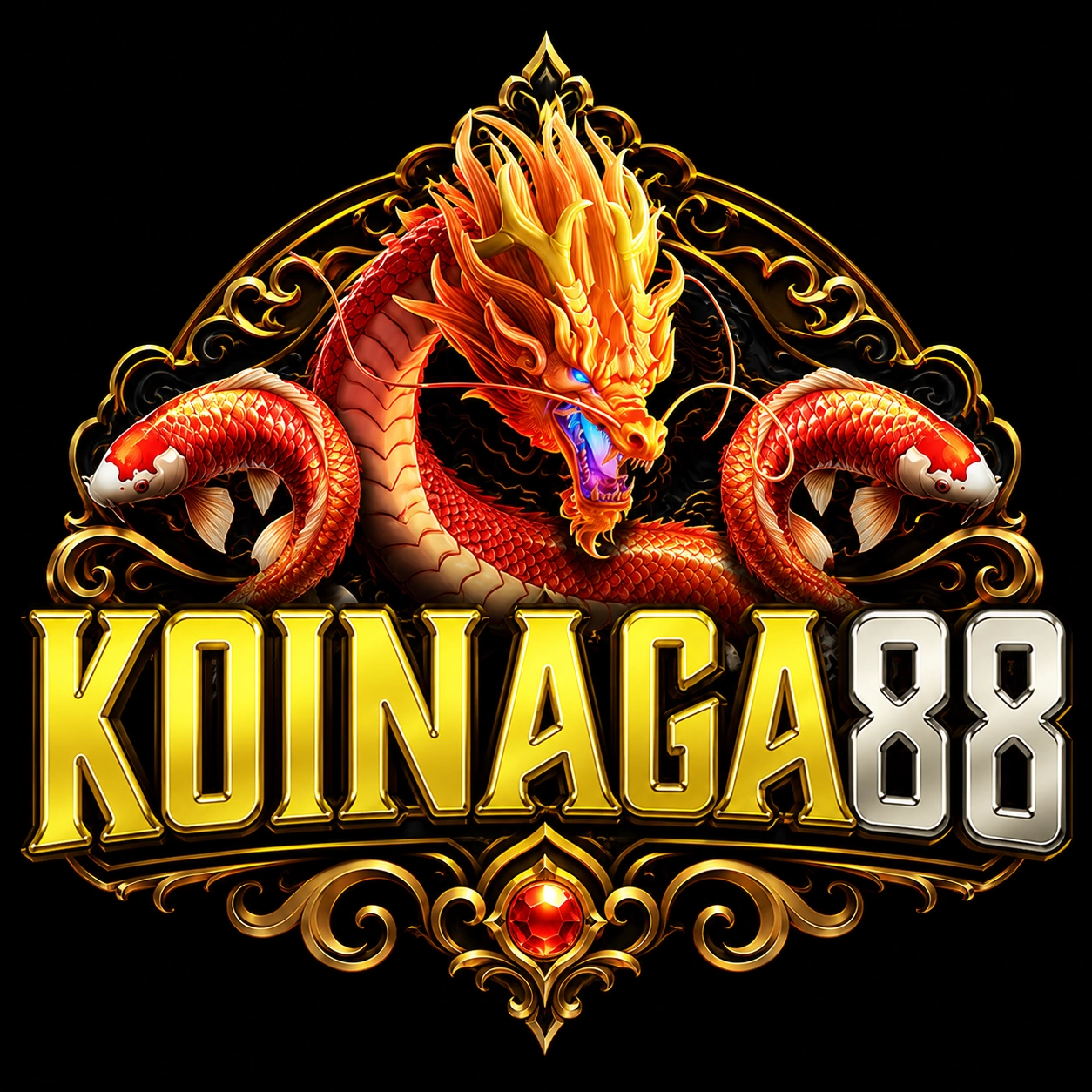 koinaga88 APK Terbaru untuk Android Tanpa Iklan dan pgg68: Rangkuman Brand yang Banyak Dicari