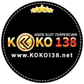 koko138 App: Info, Rating, dan Link Download dan pgg68: Rangkuman Brand yang Banyak Dicari