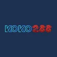 Aplikasi koko288 Terbaru untuk Android dan iOS dan pgg68: Rangkuman Brand yang Banyak Dicari