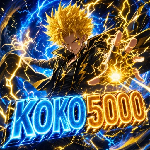 Info Aplikasi koko5000 Terbaru dan Cara Download dan pgg68: Rangkuman Brand yang Banyak Dicari