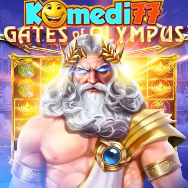 komedi77 APK Terbaru untuk Android Tanpa Iklan dan pgg68: Rangkuman Brand yang Banyak Dicari