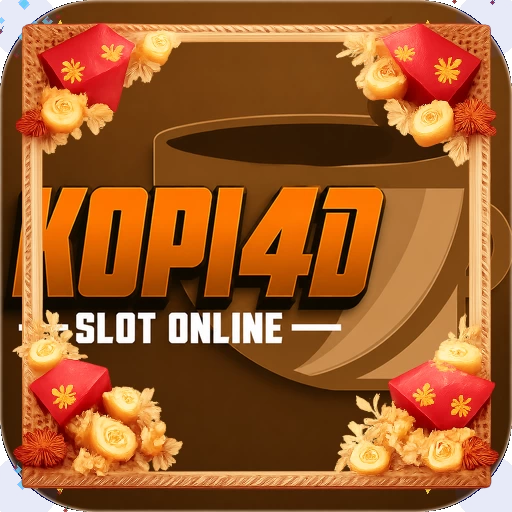 Update Aplikasi kopi4d ke Versi Terbaru dan pgg68: Rangkuman Brand yang Banyak Dicari