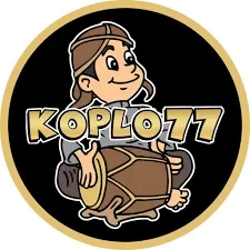 koplo77 App Terbaru: Fitur Unggulan dan Download dan pgg68: Rangkuman Brand yang Banyak Dicari