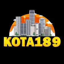 Aplikasi kota189 Terbaru dan Terlengkap dan pgg68: Rangkuman Brand yang Banyak Dicari