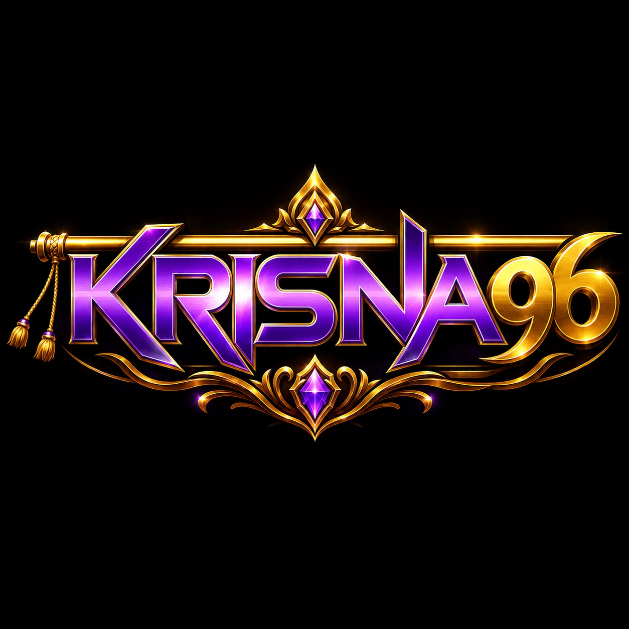 Cara Download dan Instal krisna96 di Android dan pgg68: Rangkuman Brand yang Banyak Dicari