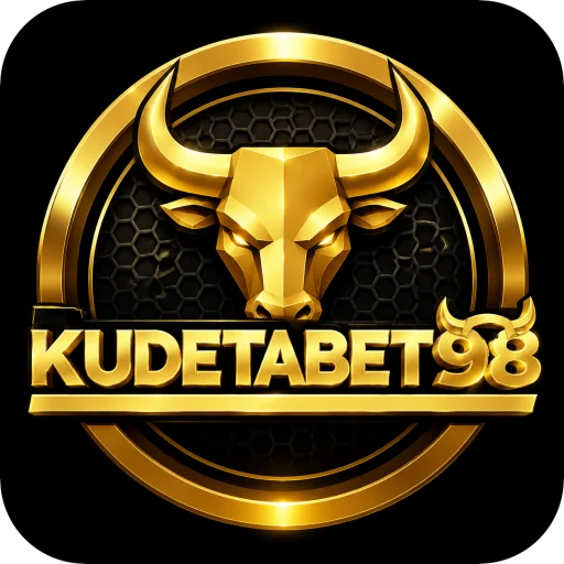 kudetabet98 Terbaru 2026: Download APK dan Review dan pgg68: Rangkuman Brand yang Banyak Dicari