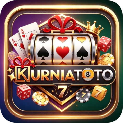 kurniatoto APK Terbaru: Download Cepat dan Gratis dan pgg68: Rangkuman Brand yang Banyak Dicari