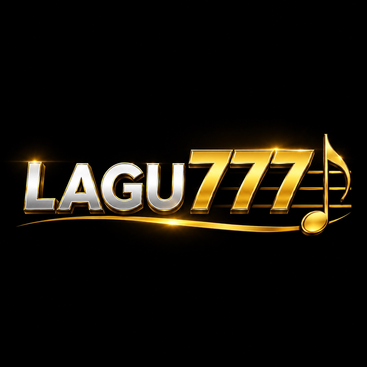 Aplikasi lagu777 Resmi dan Terpercaya di Android dan pgg68: Rangkuman Brand yang Banyak Dicari