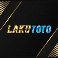 Info Lengkap Aplikasi lakutoto Versi Terbaru dan pgg68: Rangkuman Brand yang Banyak Dicari