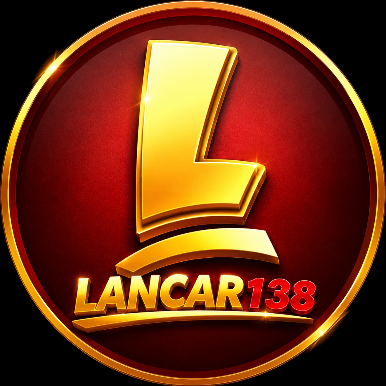 Review Lengkap Aplikasi lancar138 Terbaru dan pgg68: Rangkuman Brand yang Banyak Dicari