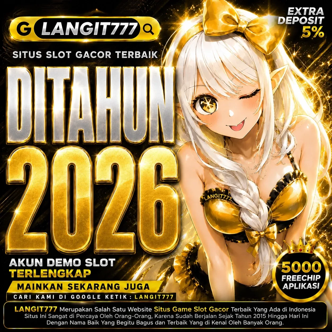 langit777 pgg68