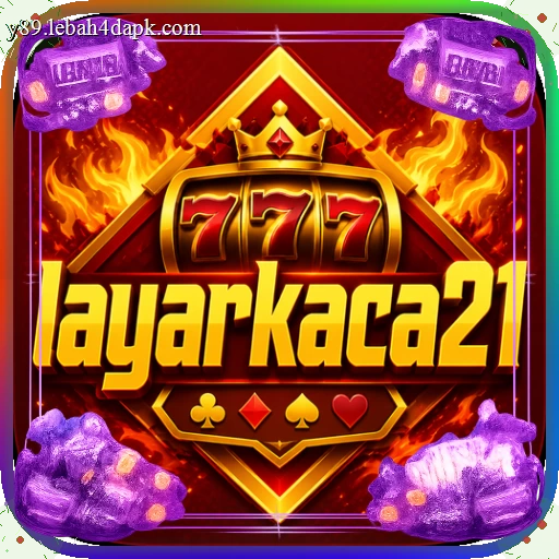 Aplikasi layarkaca21 Terbaru dengan Fitur Terbaik dan pgg68: Rangkuman Brand yang Banyak Dicari