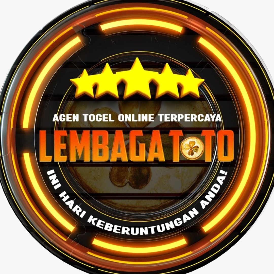 Info Aplikasi lembagatoto Terbaru dan Cara Download dan pgg68: Rangkuman Brand yang Banyak Dicari