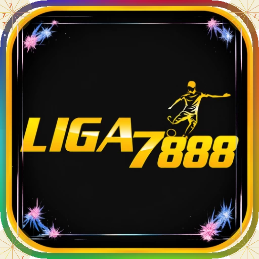 Aplikasi liga788 Terbaru dengan Fitur Terbaik dan pgg68: Rangkuman Brand yang Banyak Dicari