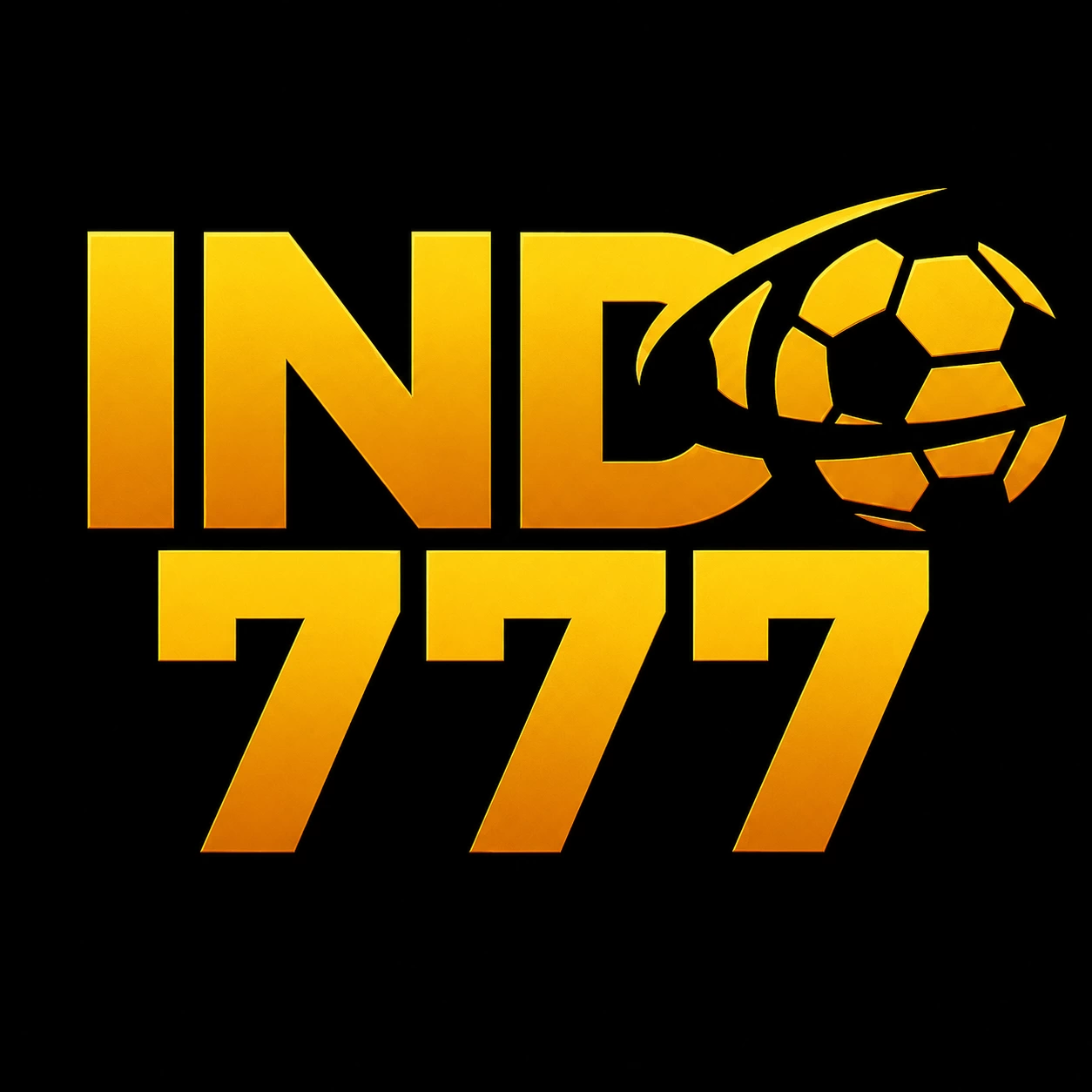 Update Aplikasi lndo777 Terbaru 2026 dan pgg68: Rangkuman Brand yang Banyak Dicari